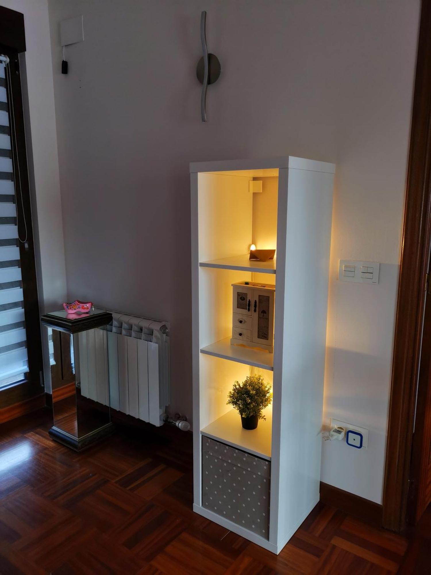 Villa Tomillares Los Tomillares Buitenkant foto